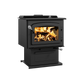 Drolet Escape 1800 Wood Stove