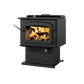 Drolet Escape 1800 Wood Stove