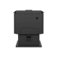 Drolet Escape 1800 Wood Stove