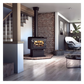 Drolet Escape 1800 Wood Stove