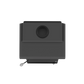 Drolet Escape 1800 Wood Stove