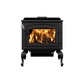Drolet Escape 1800 Wood Stove