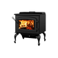 Drolet Escape 1800 Wood Stove
