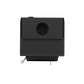 Drolet Escape 1800 Wood Stove