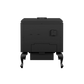 Drolet Escape 1800 Wood Stove