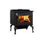 Drolet Escape 1800 Wood Stove
