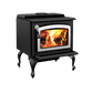 Drolet Escape 1800 Wood Stove