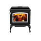 Drolet Escape 1800 Wood Stove