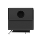 Drolet Escape 1800 Wood Stove