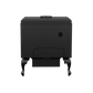 Drolet Escape 1800 Wood Stove