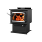 Drolet Heritage Wood Stove