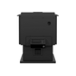 Drolet Heritage Wood Stove