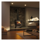 Drolet Heritage Wood Stove
