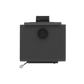 Drolet Heritage Wood Stove