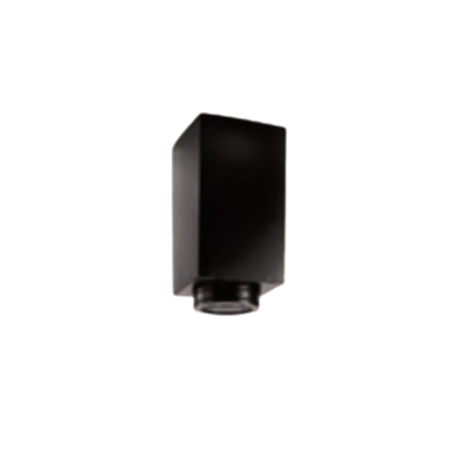 DuraVent Ceiling Support Box