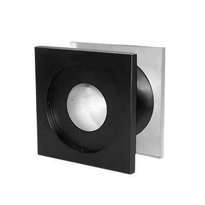 DuraVent PelletVent Pro Wall Thimble