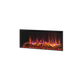 Regency Skope Electric Fireplace