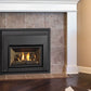 Regency Energy E18E Gas Insert
