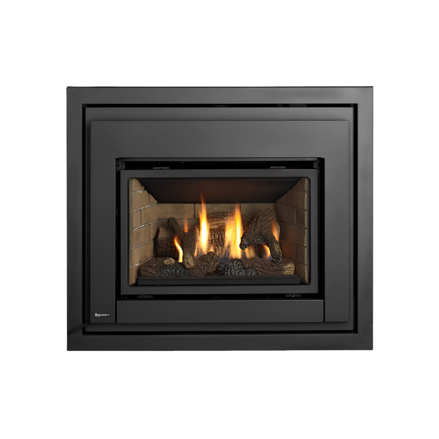 Regency Energy E18E Gas Insert