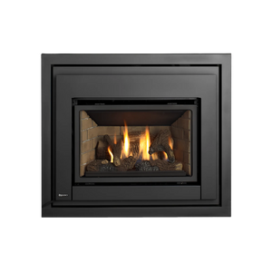 Regency Energy E18E Gas Insert