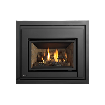 Regency Energy E18E Gas Insert