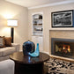 Regency Energy E33 Gas Insert