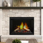 Regency Atmosphere E36LCD Electric Fireplace