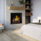 Regency Grandview E800LCD Electric Fireplace