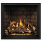 Napoleon Elevation X Direct Vent Gas Fireplace