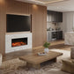 Regency Avita Electric Fireplace