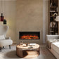 Regency Avita Electric Fireplace