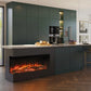Regency Avita Electric Fireplace