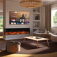 Regency Avita Electric Fireplace