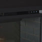 Regency Atmosphere LCD Electric Insert