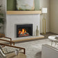 Regency Atmosphere LCD Electric Insert