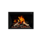 Regency Atmosphere LCD Electric Insert