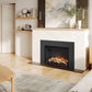 Regency Atmosphere Electric Insert