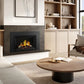Regency Atmosphere LCD Electric Insert