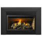 Regency Ultimate U31 Gas Insert