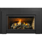 Regency Energy E33 Gas Insert