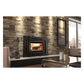 Enerzone Destination 2.3 Wood Insert