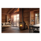 Enerzone Pyra Wood Cookstove