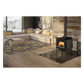Enerzone Solution 2.3 Wood Stove