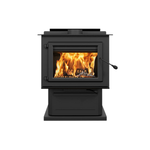 Englander Blue Ridge 500 Wood Stove