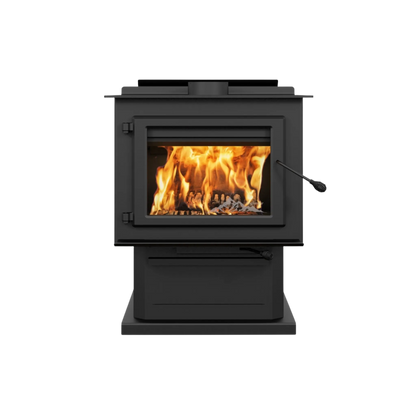 Englander Blue Ridge 500 Wood Stove
