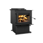 Englander Blue Ridge 500 Wood Stove