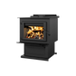 Englander Blue Ridge 500 Wood Stove