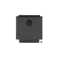 Englander Blue Ridge 500 Wood Stove
