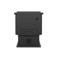 Englander Blue Ridge 500 Wood Stove