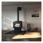Englander Blue Ridge 500 Wood Stove
